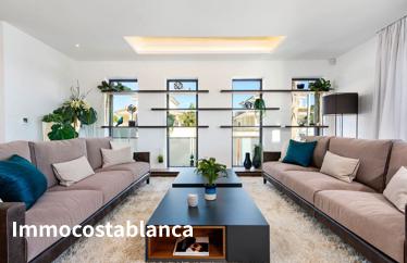 Villa in Ciudad Quesada, 244 m²