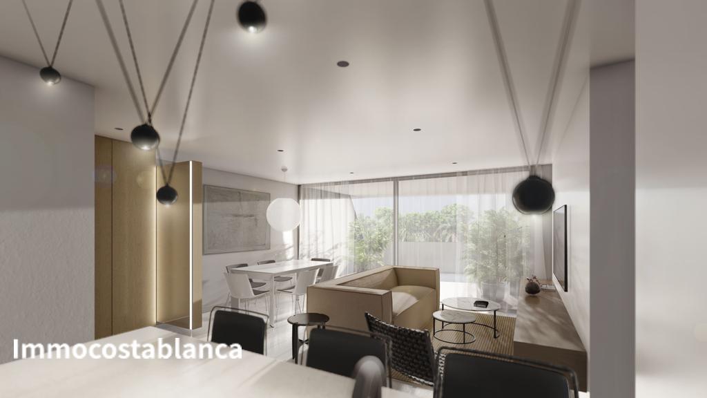 Apartment in Guardamar del Segura, 96 m², 299,000 €, photo 1, listing 26135536