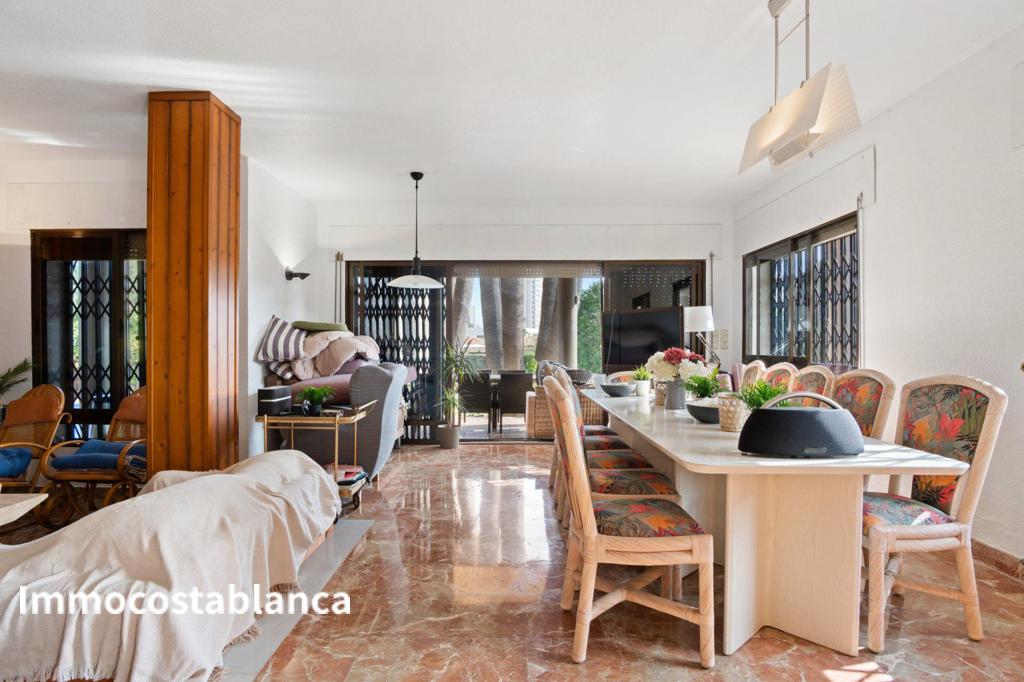 Villa in Dehesa de Campoamor, 225 m², 995,000 €, photo 4, listing 39075376