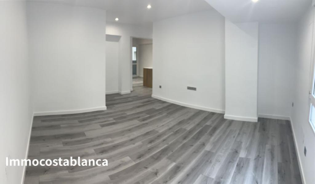 4 room apartment in Orihuela, 100 m², 134,000 €, photo 2, listing 33864728