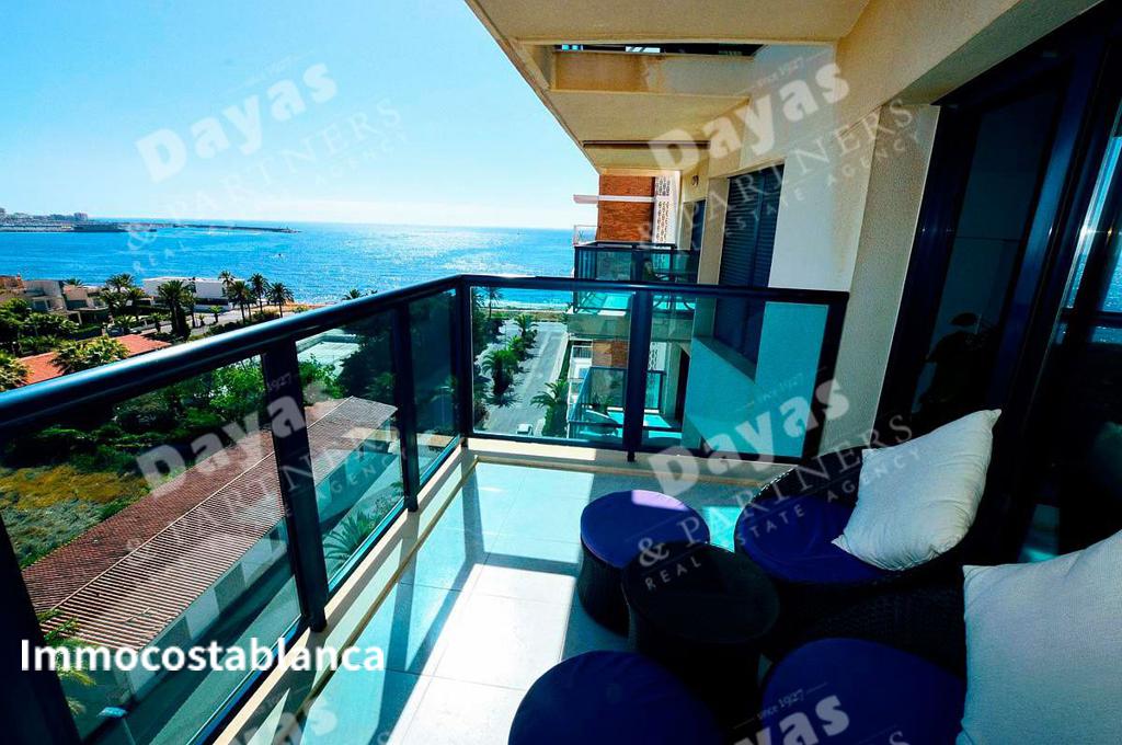 Apartment in Torrevieja, 94 m², 215,000 €, photo 8, listing 35908096
