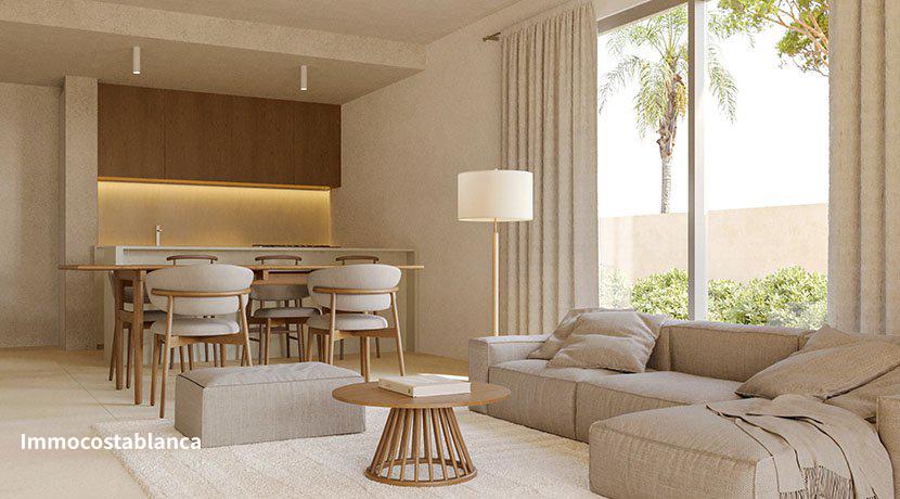 Apartment in Denia, 354 m², 395,000 €, photo 4, listing 33416416