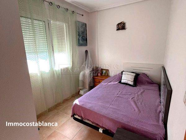 Townhome in Torrevieja, 134 m², 350,000 €, photo 6, listing 36017936