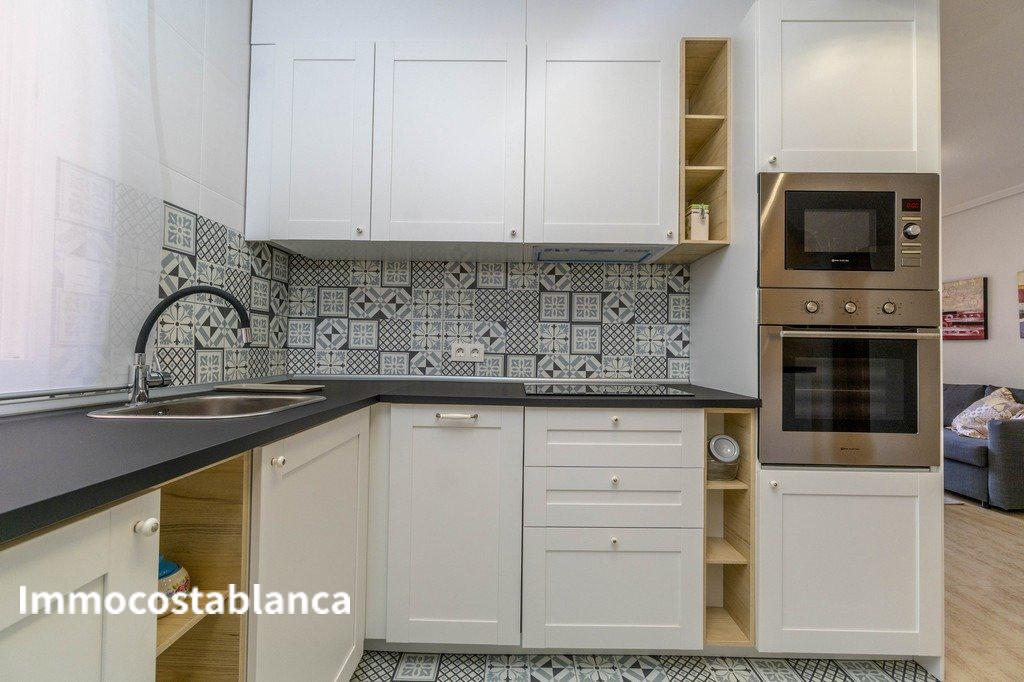 Apartment in Guardamar del Segura, 42 m², 89,000 €, photo 3, listing 842496