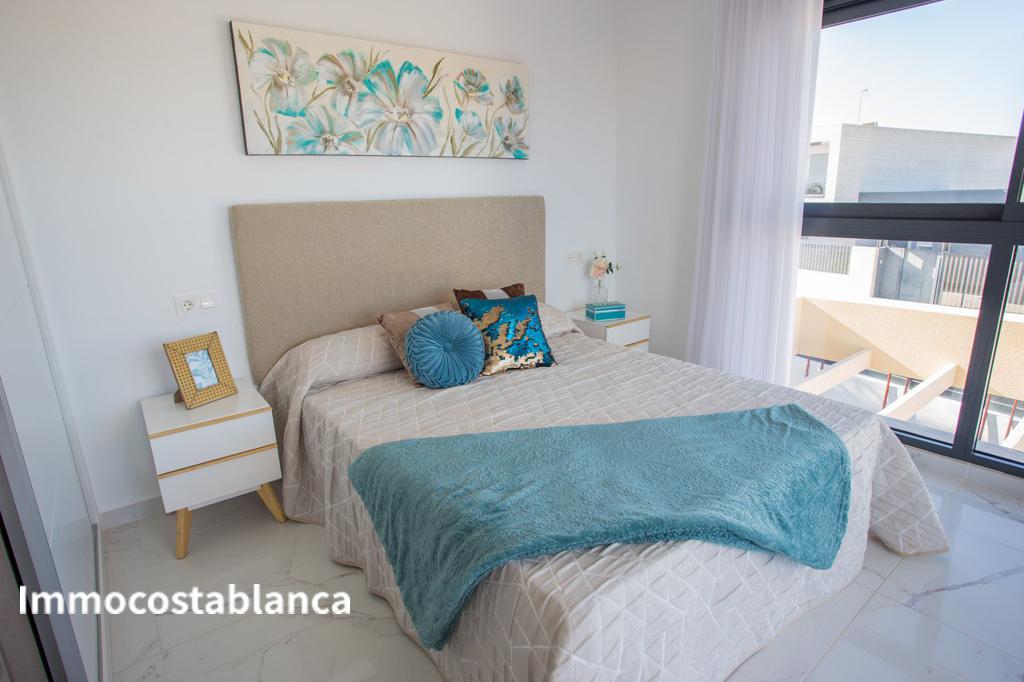 Villa in Los Montesinos, 113 m², 355,000 €, photo 7, listing 31619128