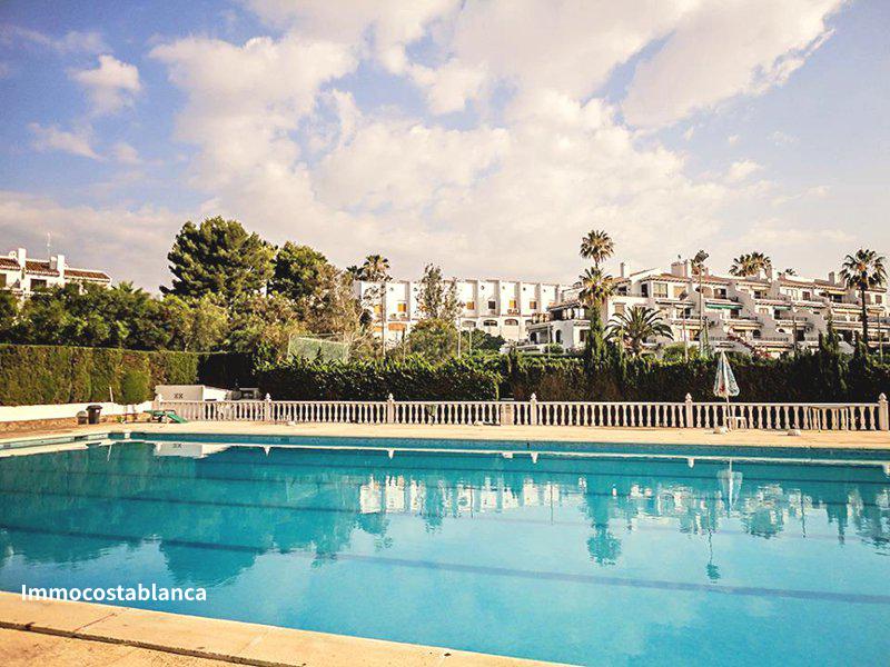 Apartment in Cabo Roig, 67 m², 140,000 €, photo 5, listing 17647048