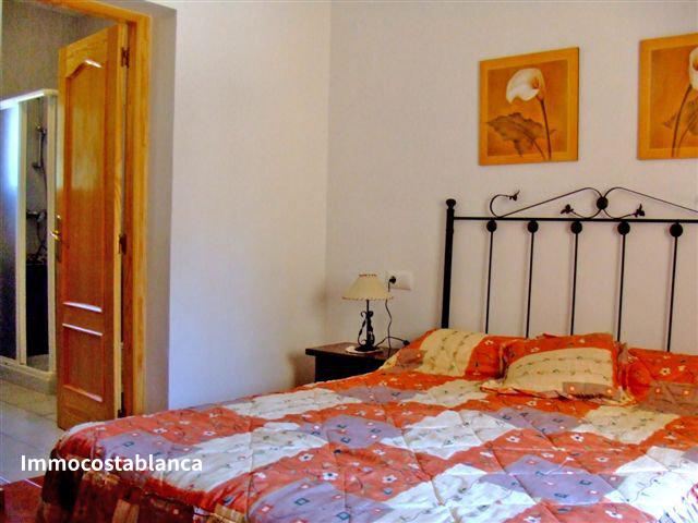 Detached house in Calpe, 90 m², 478,000 €, photo 6, listing 47433136
