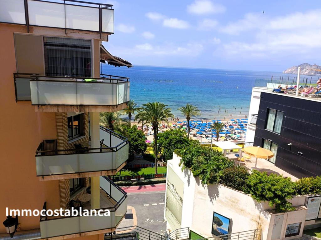 Apartment in Benidorm, 76 m², 180,000 €, photo 9, listing 3094656