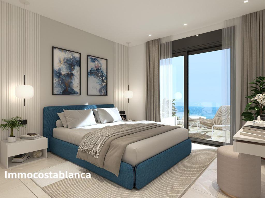Apartment in Orihuela Costa, 116 m², 625,000 €, photo 5, listing 48881216
