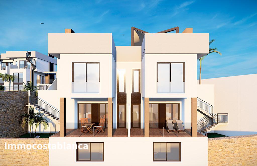 Terraced house in Algorfa, 198 m², 415,000 €, photo 9, listing 48109776