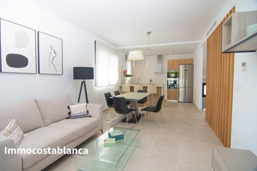 Villa in La Nucia, 167 m², 414,000 €, photo 6, listing 67344816