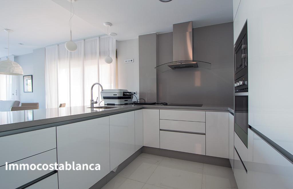 Apartment in Pilar de la Horadada, 72 m², 295,000 €, photo 5, listing 38951456