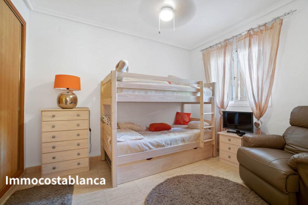 Apartment in La Zenia, 159,000 €, photo 10, listing 9308016