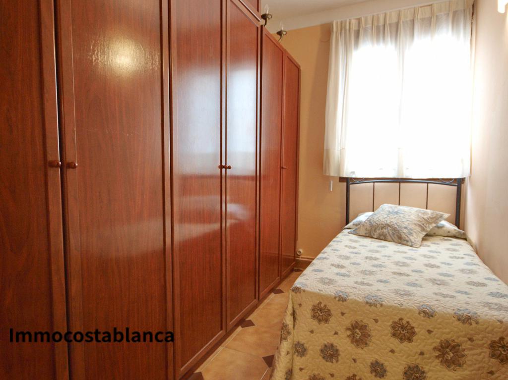Apartment in Moraira, 125 m², 299,000 €, photo 8, listing 8879848