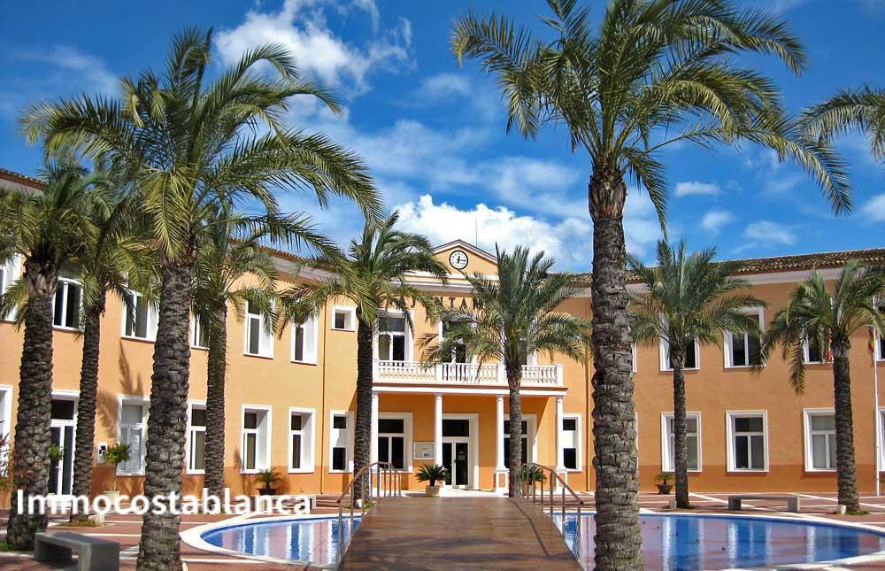 Terraced house in Denia, 79 m², 239,000 €, photo 6, listing 5641056