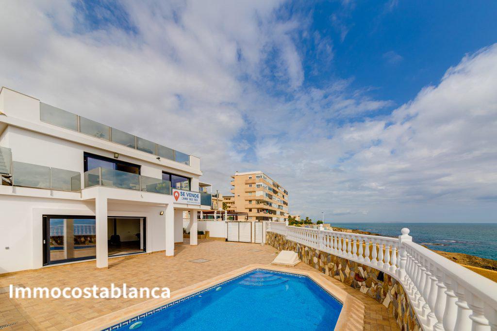 5 room villa in Torrevieja, 407 m², 1,595,000 €, photo 2, listing 57909776