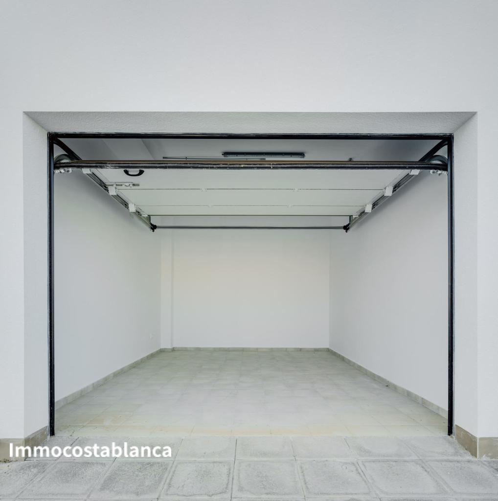 Detached house in Pilar de la Horadada, 105 m², 335,000 €, photo 8, listing 15167536