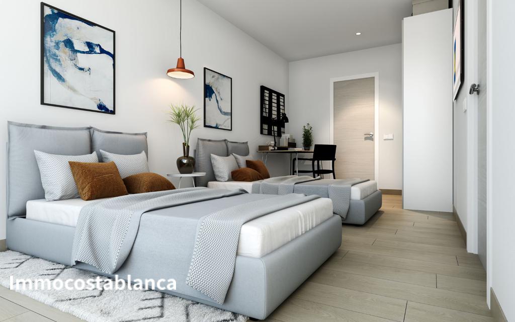 Detached house in Denia, 155 m², 675,000 €, photo 4, listing 8477936