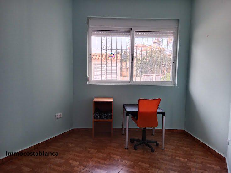 2 room apartment in Denia, 51 m², 115,000 €, photo 4, listing 18556176