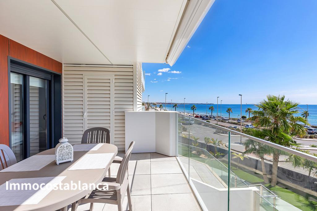 Apartment in Dehesa de Campoamor, 79 m², 439,000 €, photo 3, listing 65357856