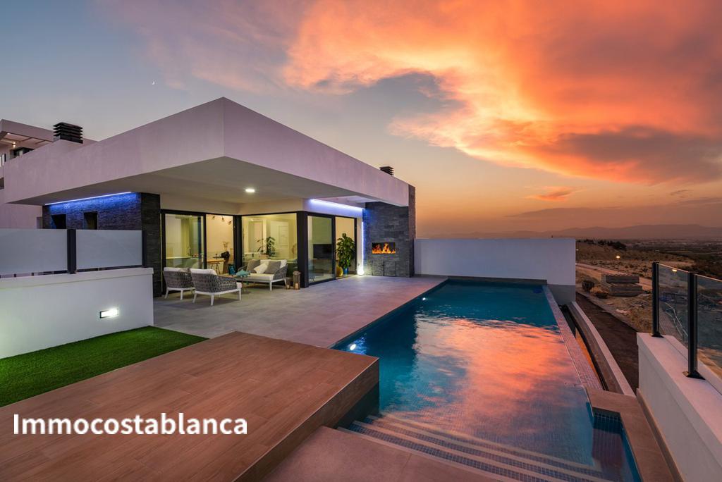 Villa in Rojales, 96 m², 509,000 €, photo 4, listing 14976096