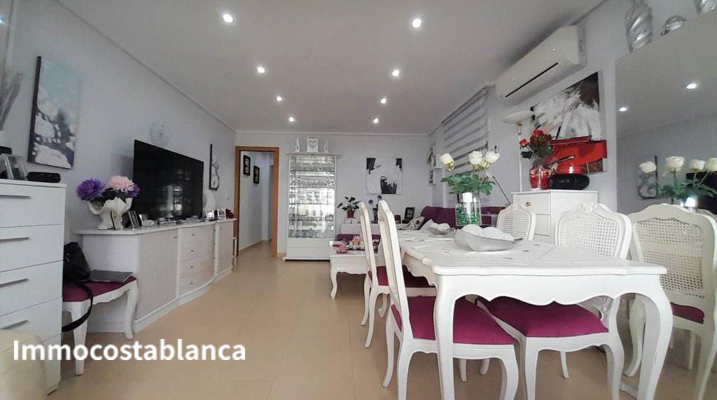 Apartment in Benidorm, 90 m², 374,000 €, photo 7, listing 9437696