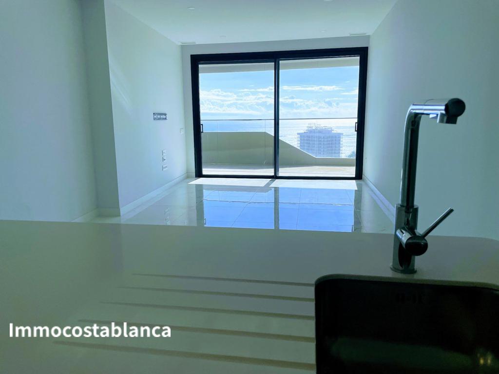 Apartment in Benidorm, 129 m², 670,000 €, photo 2, listing 17668336