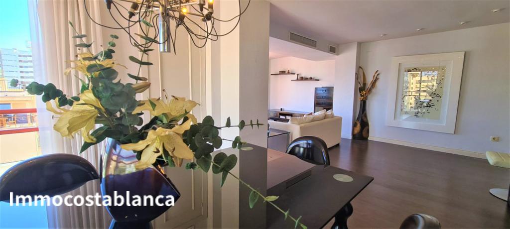 Apartment in Alicante, 120 m², 380,000 €, photo 6, listing 29167296