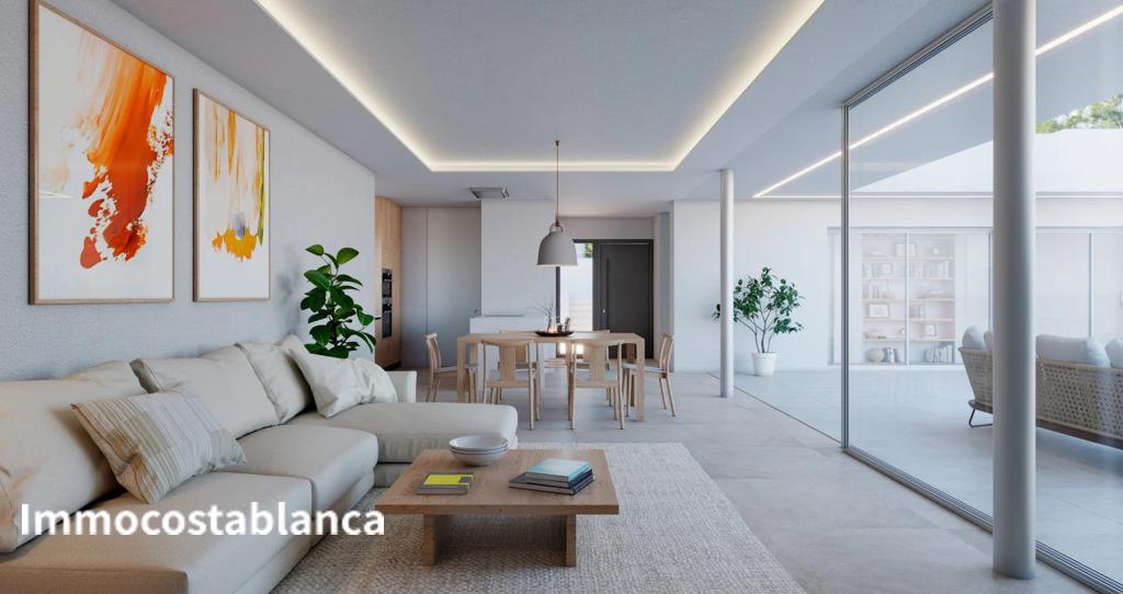 Detached house in Moraira, 470 m², 1,295,000 €, photo 4, listing 61997936