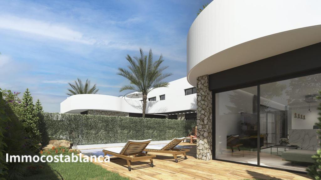 Villa in Almoradi, 141 m², 399,000 €, photo 6, listing 46487456