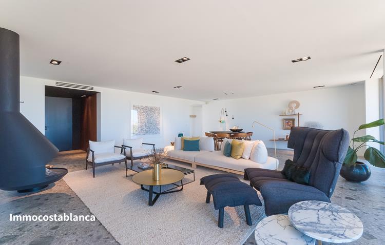 Villa in Altea, 5033 m², 3,200,000 €, photo 4, listing 5268016