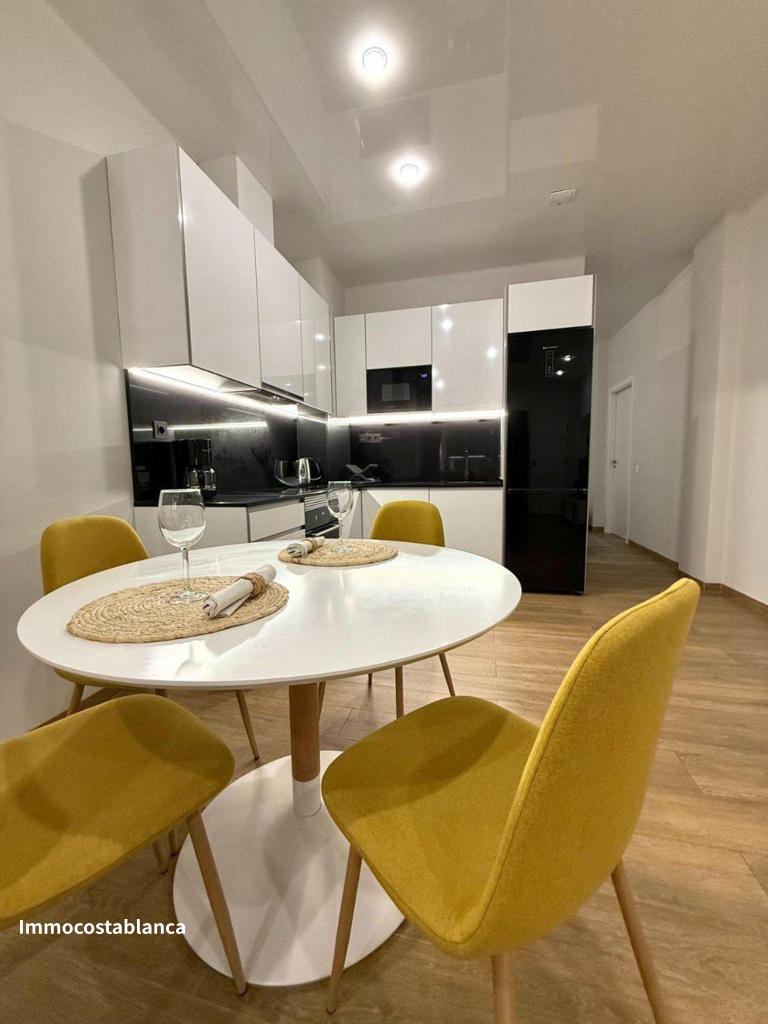 Apartment in Torrevieja, 57 m², 135,000 €, photo 5, listing 70521216