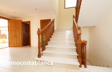 Villa in Altea, 630 m²