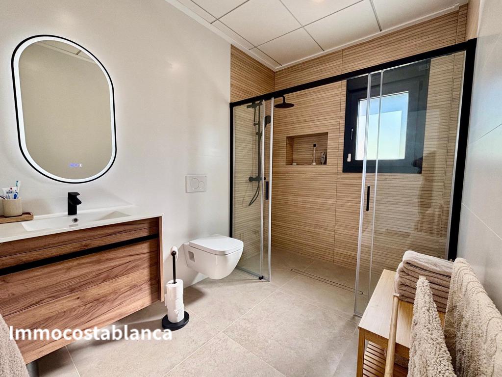 Villa in Ciudad Quesada, 120 m², 479,000 €, photo 4, listing 65111536