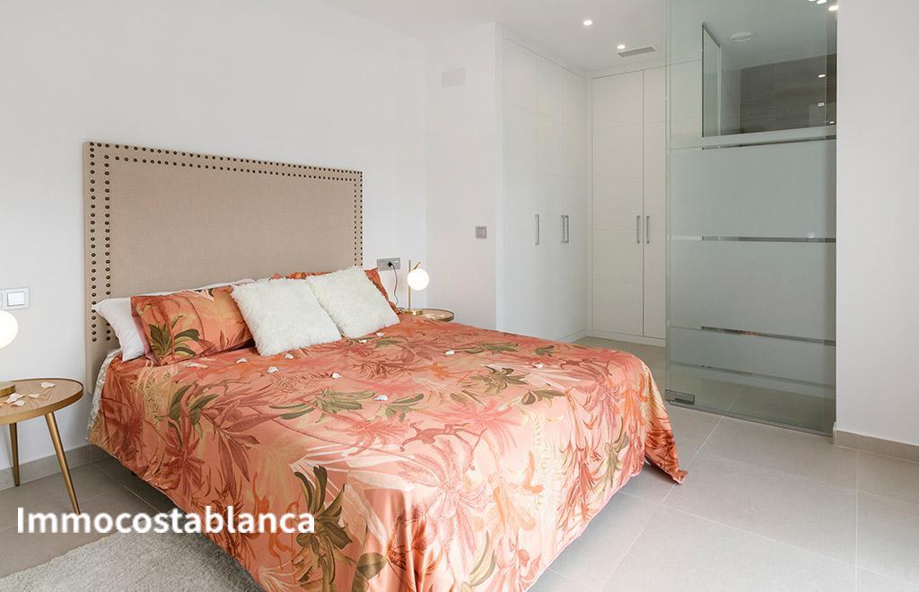 Villa in Algorfa, 124 m², 479,000 €, photo 9, listing 49434496