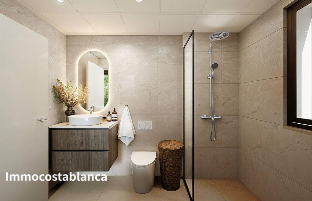 Villa in Los Montesinos, 129 m², 445,000 €, photo 6, listing 27107616