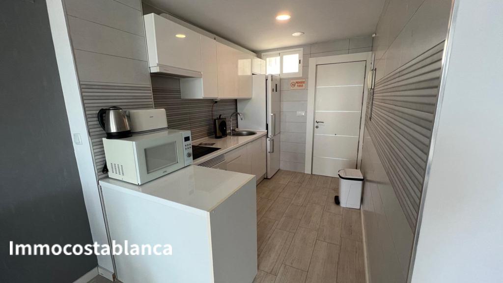 Apartment in Benidorm, 72 m², 140,000 €, photo 1, listing 55002576
