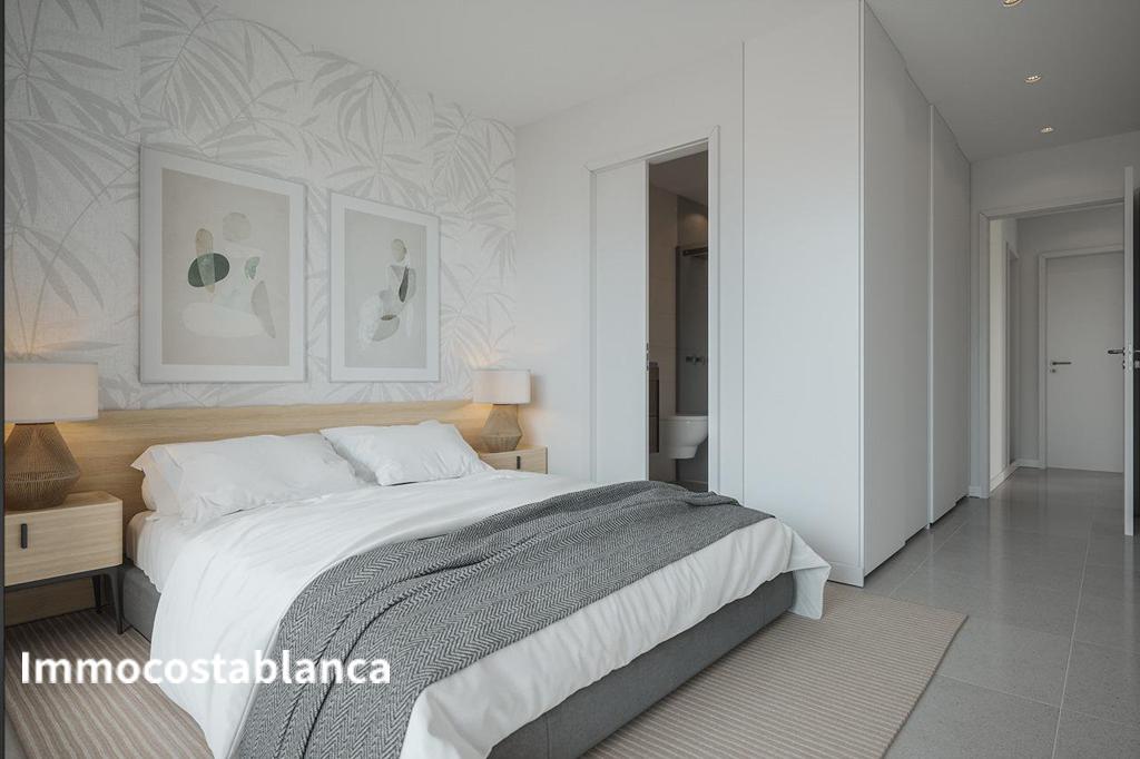 Apartment in Guardamar del Segura, 86 m², 354,000 €, photo 6, listing 10273216
