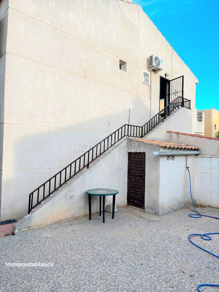 Apartment in Torrevieja, 42 m², 113,000 €, photo 8, listing 18577368