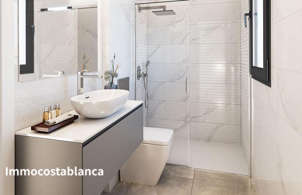 Apartment in Guardamar del Segura, 94 m², 285,000 €, photo 5, listing 717056