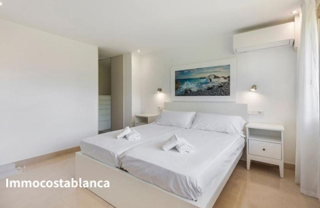 Apartment in Alicante, 90 m², 355,000 €, photo 8, listing 29663536