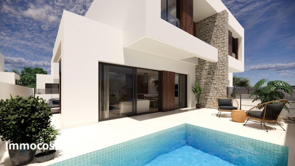 Villa in Dolores, 90 m², 420,000 €, photo 2, listing 77967536
