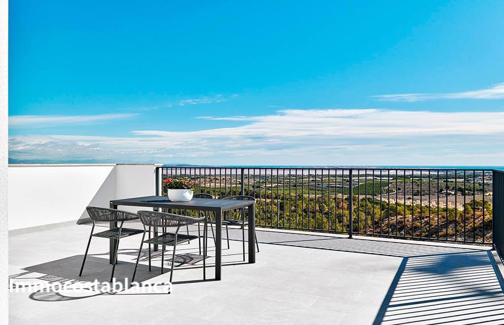 Villa in San Miguel de Salinas, 237 m², 1,000,000 €, photo 7, listing 26173936