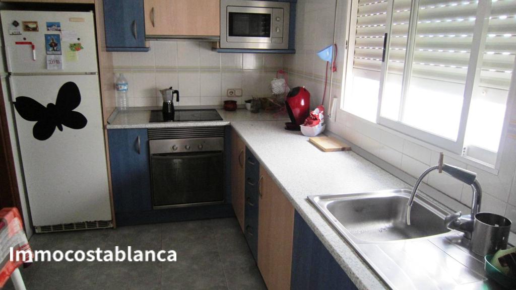 Apartment in Calpe, 120 m², 210,000 €, photo 5, listing 17191848