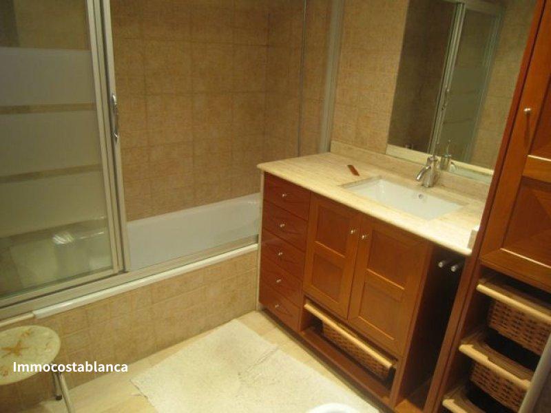 4 room apartment in Calpe, 250,000 €, photo 4, listing 7567688