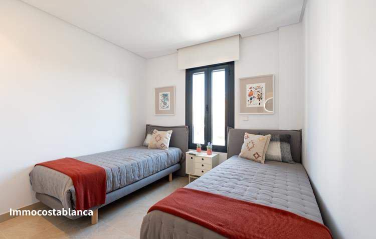 Terraced house in Gran Alacant, 122 m², 350,000 €, photo 9, listing 74815536