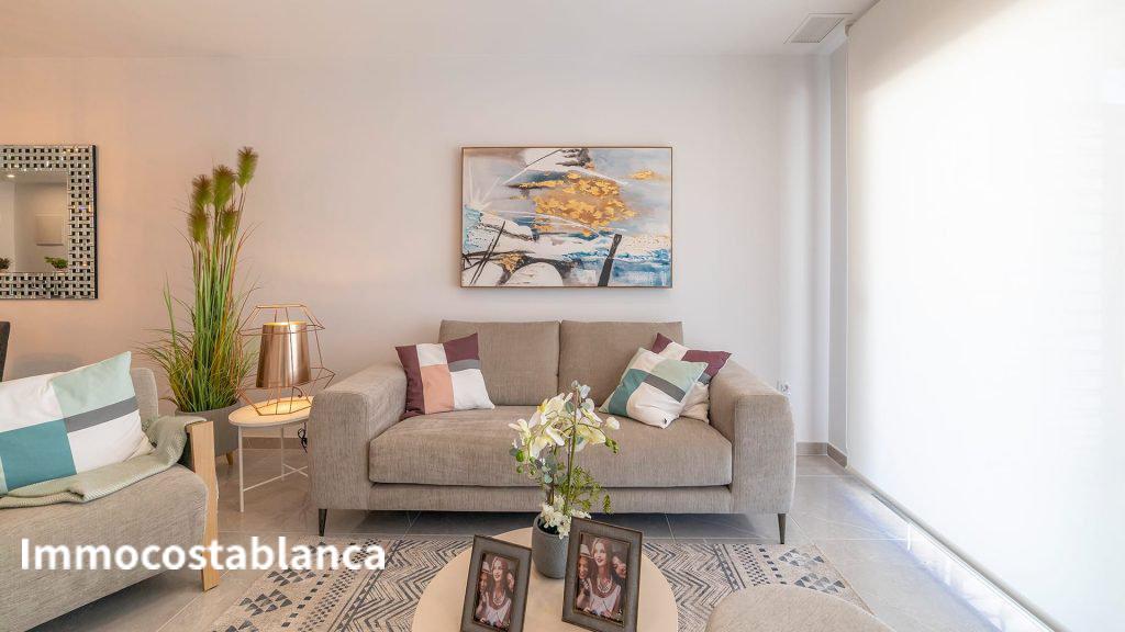 Apartment in Orihuela, 204,000 €, photo 3, listing 9684016