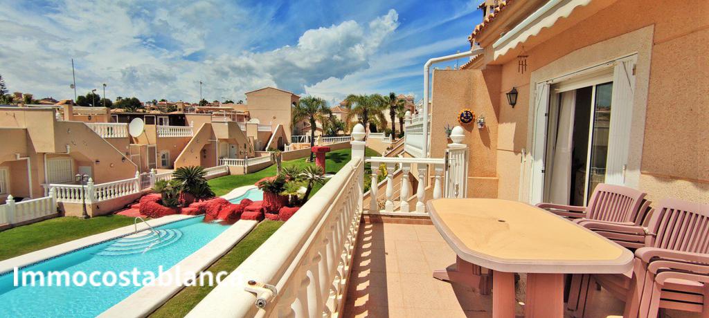 Terraced house in Villamartin, 185,000 €, photo 6, listing 17467216