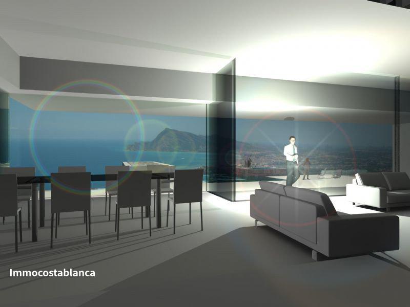 Villa in Moraira, 493 m², 5,900,000 €, photo 5, listing 76279536