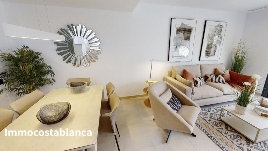 Villa in Torrevieja, 79 m², 255,000 €, photo 2, listing 25686496